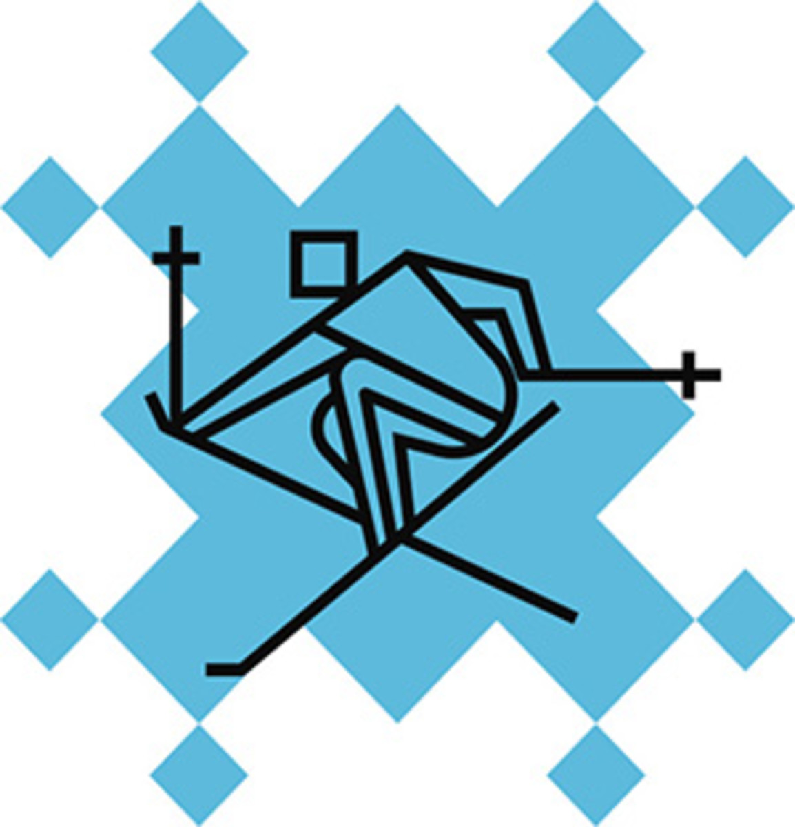 OLY_ICONS.FREESKI